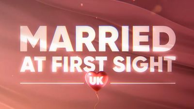 Exec Denies Married At First Sight Has Been Canceled But Says Network Is Investigating Sexual Assault Allegations