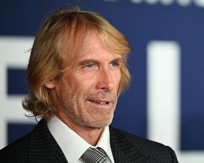 Michael Bay to direct film based on US military rescue mission in Iran