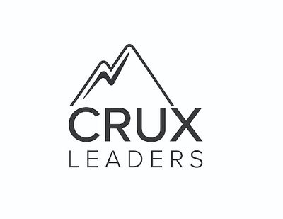 Ryan Batchelor on a Practical Framework for Developing Leaders at Every Level