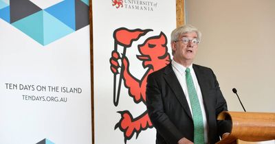 The 'ways and means' problem plaguing ACT's grand projects
