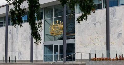 Man sexually assaulted 'vulnerable' 12-year-old girl he met at shopping centre