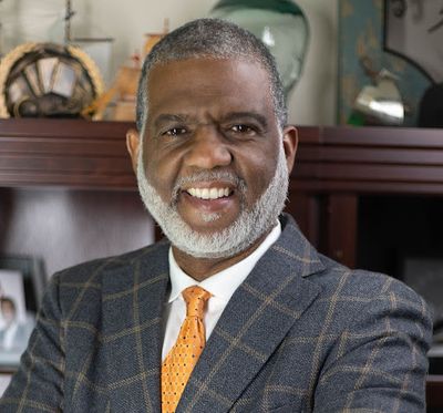 Rewiring Relationships from the Inside Out: The NORM Model, Neuroscience & the Journey of Joseph Follette Jr., LMFT