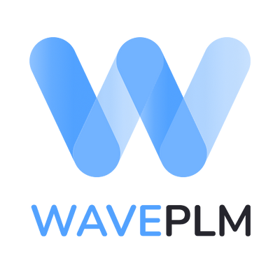 Wave PLM on the Future of Fashion Operations: Turning Complexity Into a More Connected Ecosystem