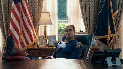 The Boys season 5 finale review: "Should have felt bigger, but a fitting end"