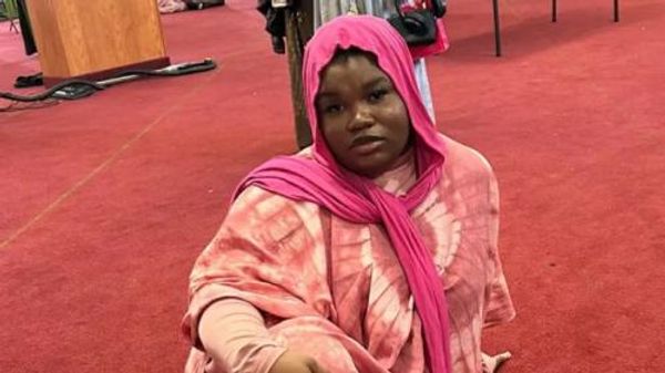 Canada faces calls for investigation into death of woman after plasma donation