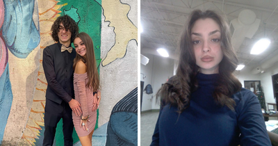 Mackenzie Shirilla Sparks Prison Scandal As Inmate Claims She Became ‘Mean Girl’ Who Took Numerous Lovers
