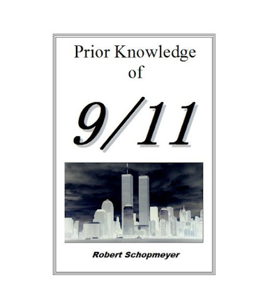Robert Schopmeyer Examines Intelligence Breakdowns and the Lasting Questions Surrounding a Defining National Tragedy