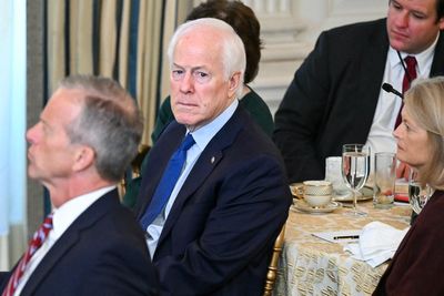 Trump got his revenge on ‘disloyal’ Republicans in primaries. It leaves his party weaker in the midterms
