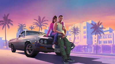 29 Years Later, Grand Theft Auto Continues To Be The Movie Lover's Gaming Franchise