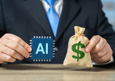 Before we let AI run the public service, we need to know the full impact