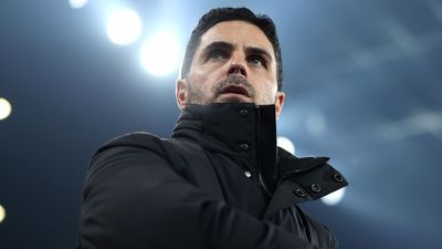 Arsenal in pole position to sign huge Bundesliga striker, with summer signing agreed and 'congratulations' sent by selling club: report