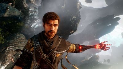 Diablo 4 lead says games like Clair Obscur: Expedition 33 are "a great example of what a passionate team of junior people can achieve"