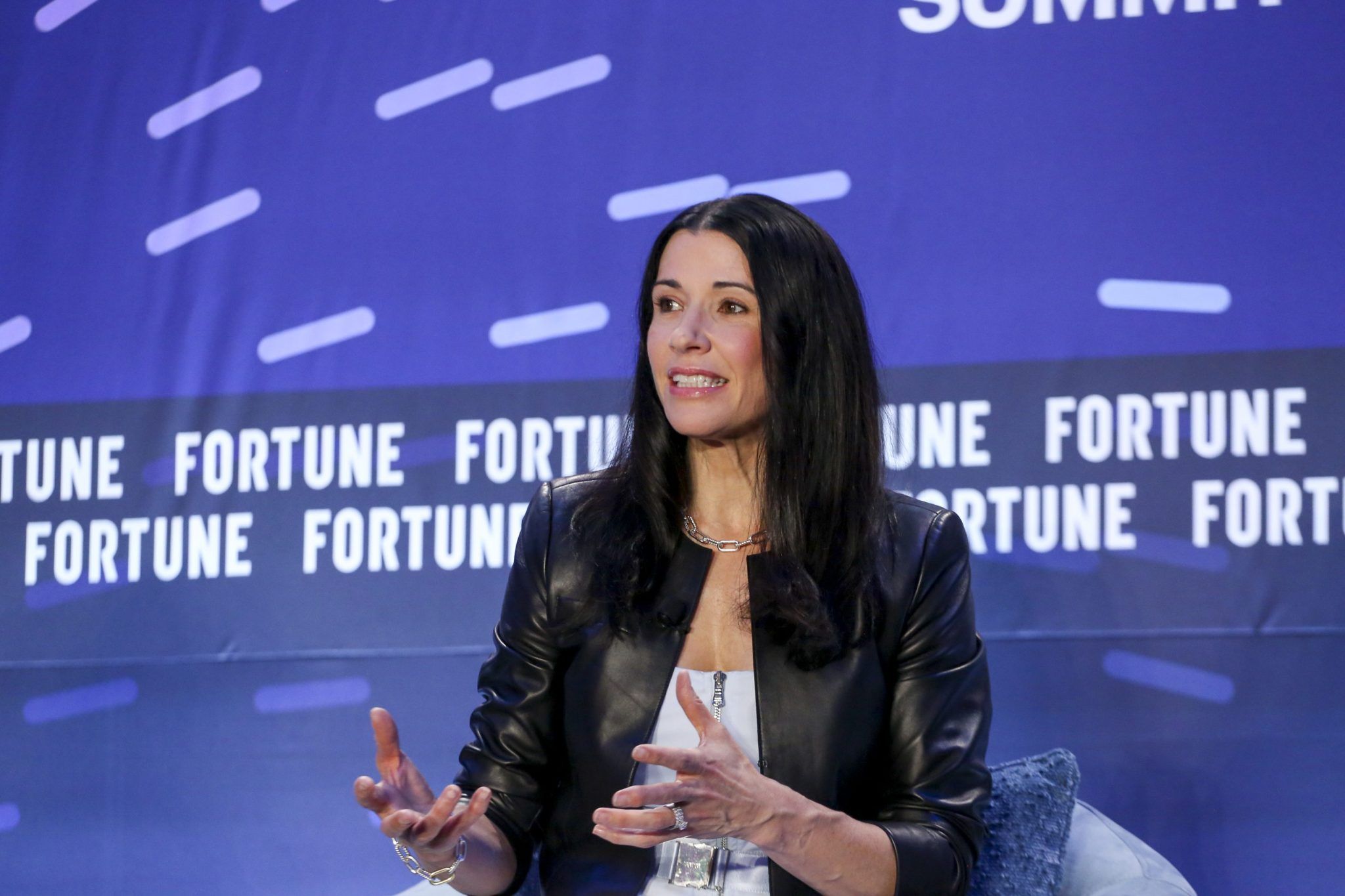 Pay transparency is exposing a bigger problem: Most…