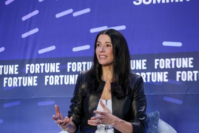 Pay transparency is exposing a bigger problem: Most companies can't explain why they pay what they pay