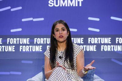80% of companies have an immigrant in a top leadership role—Trump's visa crackdown is forcing them to make a 'plan C,' says immigration expert