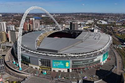 When is the Championship play-off final? What to know after ‘Spygate’ appeal verdict