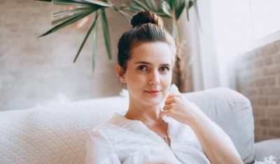 The Rise of the “Stay‑At‑Home Girlfriend”: Why Some Women Are Leaving High‑Paying Jobs