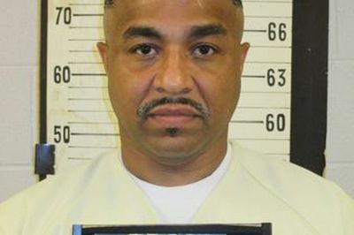 Attorneys for Tennessee inmate worry state could use expired drugs for lethal injection