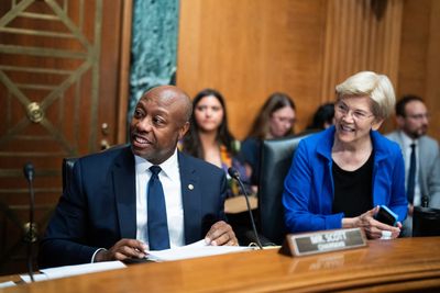 House passes housing bill still at odds with Senate version