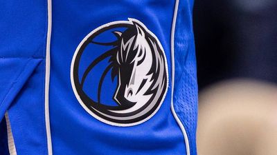 Ranking the Open NBA Coaching Jobs After Mavericks’ Decision to Move On From Jason Kidd