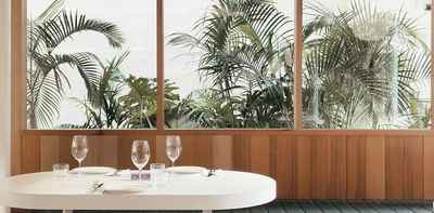 The Michelin Guide is coming to South Australia. The rest of the country will be watching