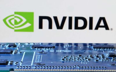 NVDA stock price: Nvidia earnings beat expectations again but why did NVDA stock slip after hours? Here's what you need to know
