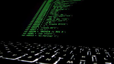 'The detection surface is significantly reduced': Sophos report warns new "WantToCry" ransomware could pose a major risk to your business, here's what we know