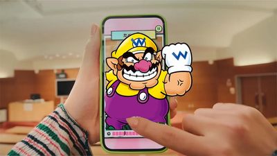 Nintendo shocks fans with surprise-launching Pictonico! – but what is it?