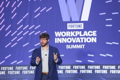 A 'proudly autistic' workplace expert says putting neurodivergent employees in a typical office is like dropping a polar bear in Austin, Texas