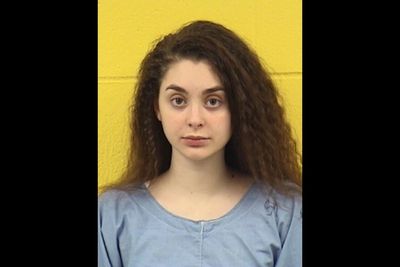 Father of teen who killed boyfriend in car crash placed on leave over comments made in Netflix documentary