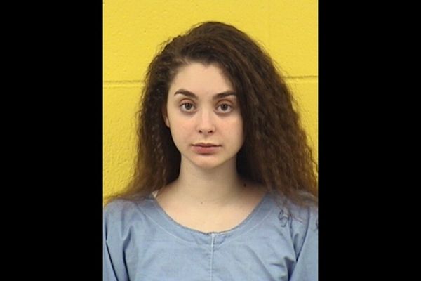 Father of teen who killed boyfriend in car crash placed on leave over comments made in Netflix documentary