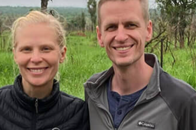 White House denies it resisted letting American doctor infected with ebola return to US for treatment