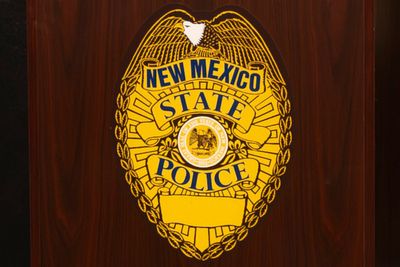 3 dead in New Mexico and first responders treated for exposure to unknown substance, officials say