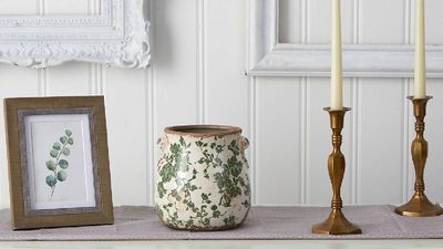 QVC Discount Codes - for May 2026