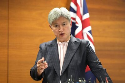 One Nation reveals gas policy – as it happened