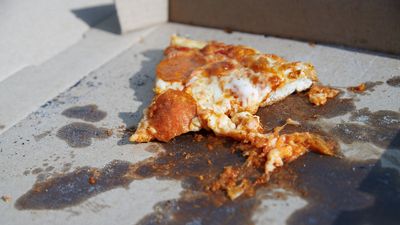 Pizza Hut's AI delivery system cooks up $100 million franchisee lawsuit — deliveries allegedly shot from under 30 minutes to over 45 under new system