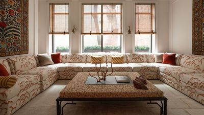 The Chicest Designers in New York All Seemed to Agree on These 4 Trends at NYCxDESIGN 2026