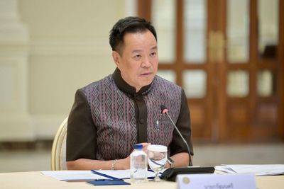 PM orders full disclosure of public information