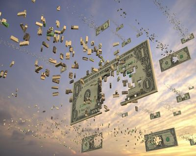 Is Your 401(k) Rollover Truly Protected in an IRA? Take Our Quiz