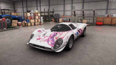 10 most expensive cars in Forza Horizon 6 and how to get them
