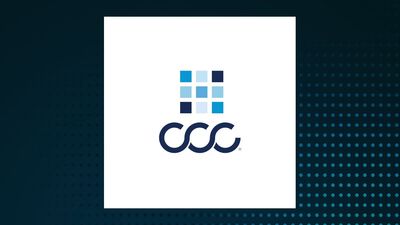 CCC Intelligent Solutions Enters Next AI Phase as Products Scale With Major Customers