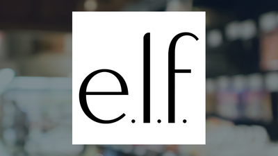 e.l.f. Beauty Q4 Earnings Call Highlights