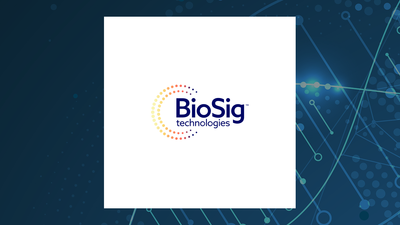 Biosig Technologies Q1 Earnings Call Highlights