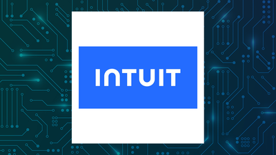 Intuit Q3 Earnings Call Highlights