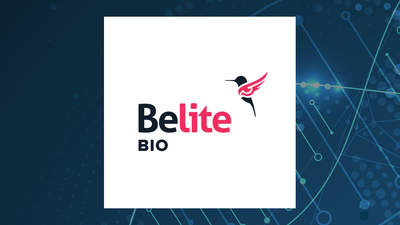 Belite Bio Q1 Earnings Call Highlights