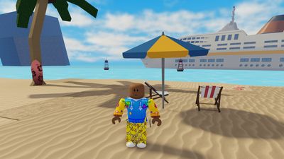 50 The Strongest Battlegrounds Shift Lock ID Codes – Roblox