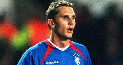 Rangers hero gives damning squad verdict, predicts 'so many changes' this summer