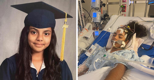 Dark Twist In 12‑Year‑Old’s Water Bottle Incident As Autopsy Findings Enrage Parents With Troubling New Detail
