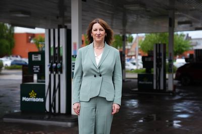 Inside Reeves’ cost of living plan which could see UK consumers save more than £150 million a year