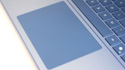 Windows 11's new "Haptic Signals" feature is a quality of life upgrade I didn't realize the OS needed until I tried it